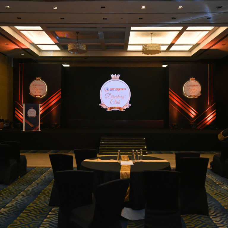 ElevateEx Events (17)