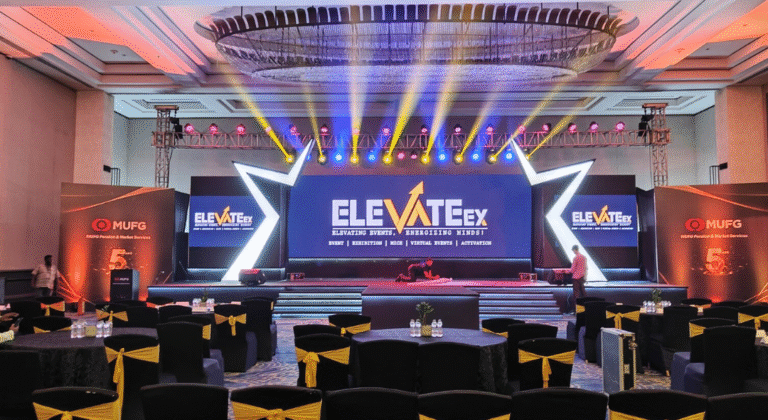 ElevateEx Events (31)