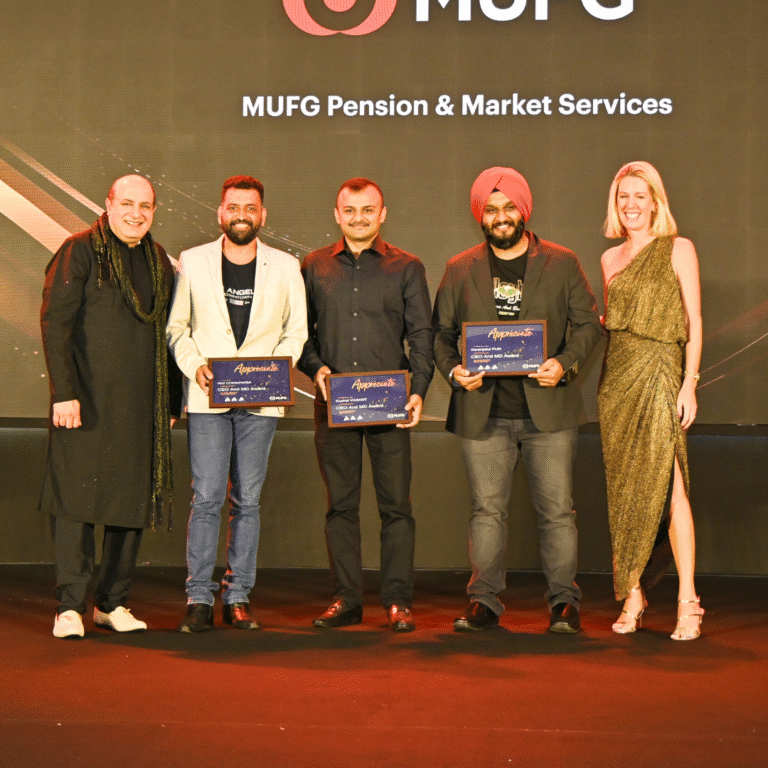 ElevateEx Events (38)