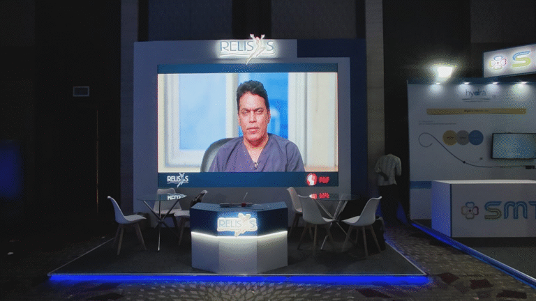 Untitled design (19)