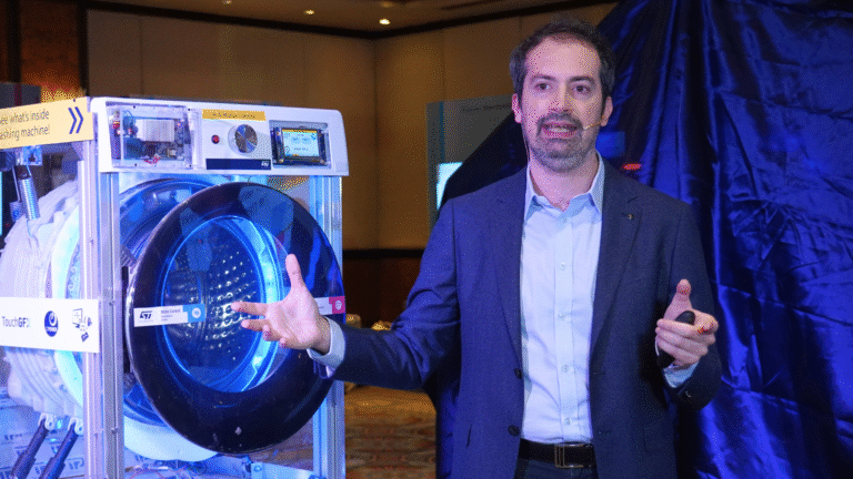 Untitled design (20)