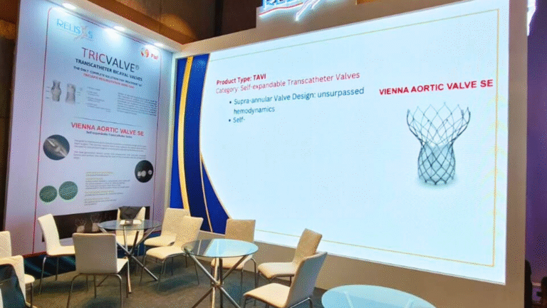 Untitled design (21)