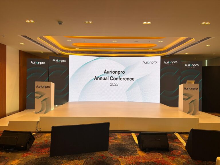 6ef008d5-b3ee-439c-81f6-34eb1b702435