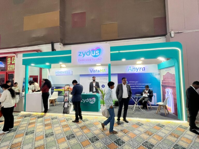 Copy of WhatsApp Image 2026-03-13 at 10.20