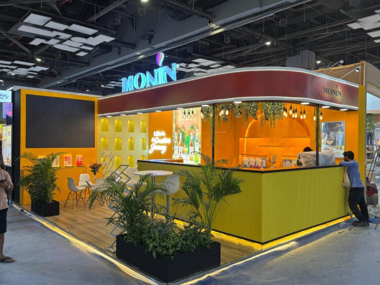 Copy of WhatsApp Image 2026-03-30 at 1.46