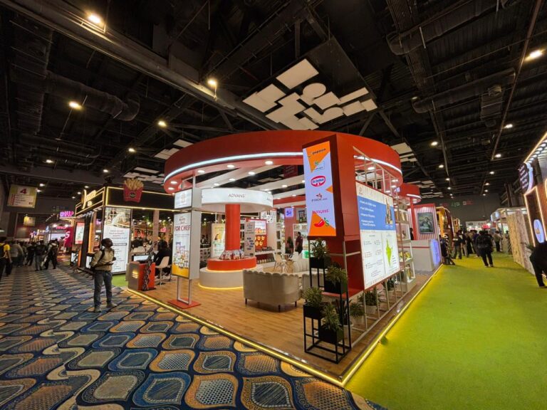 Copy of WhatsApp Image 2026-03-30 at 12.21