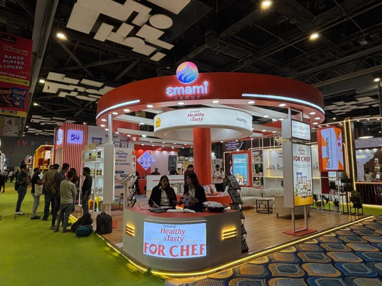 Copy of WhatsApp Image 2026-03-30 at 12.21