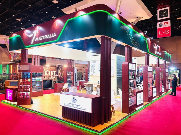 Copy of WhatsApp Image 2026-03-30 at 3.12