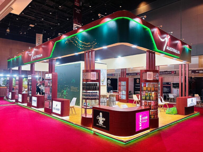 Copy of WhatsApp Image 2026-03-30 at 3.12