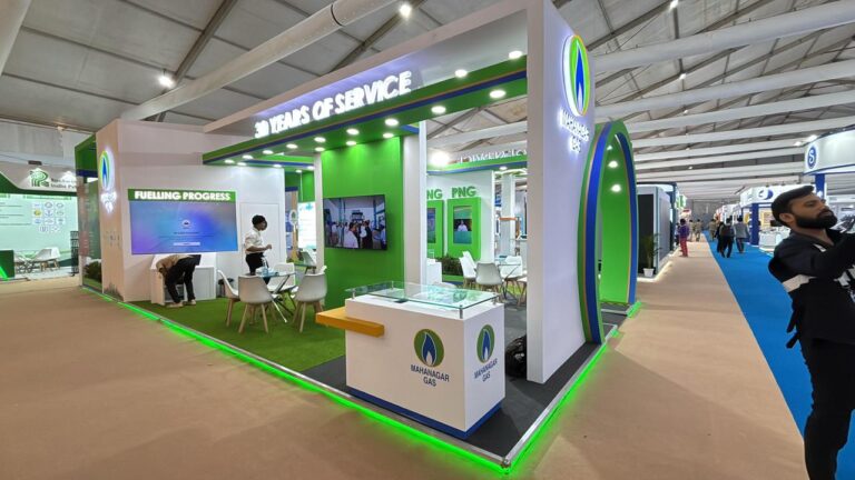 Copy of WhatsApp Image 2026-03-30 at 3.12