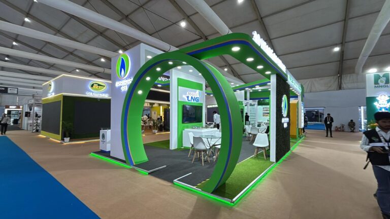 Copy of WhatsApp Image 2026-03-30 at 3.12