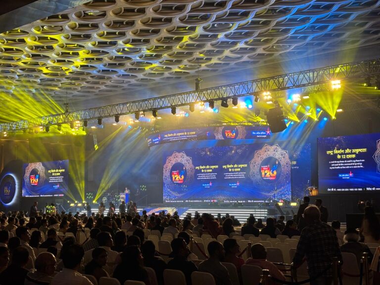 Copy of WhatsApp Image 2026-03-30 at 7.14