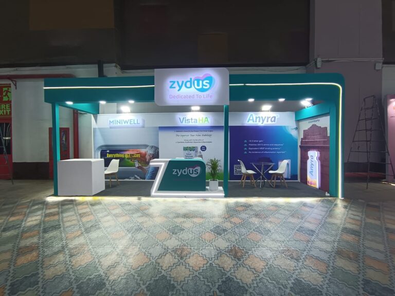 WhatsApp Image 2026-04-06 at 4.00